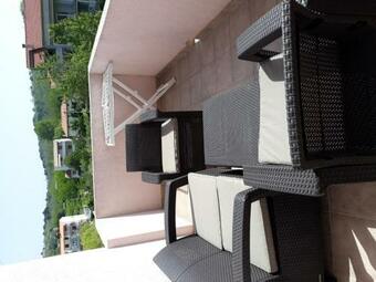 Two-bedroom Apartment In Lopar I