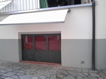 B&B Tarussio