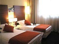 Hotel Holiday Inn Perugia