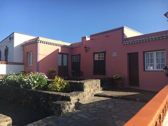 Casa Gusber 2