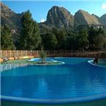 Hotel Borgo Antico - Poggi�lo Del Principe