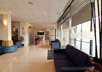 Hotel Gateway Devonport