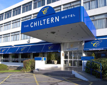 The Chiltern Hotel