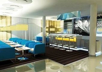 Hotel Balladins Express