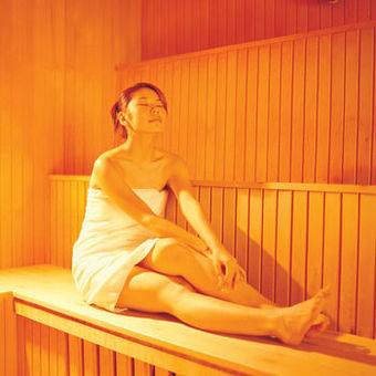 Hotel China Mayors Plaza