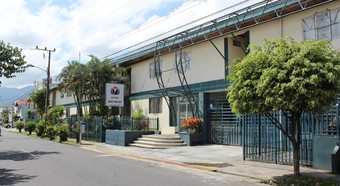 Ver fotos