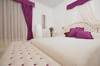 Villa Las Flores
