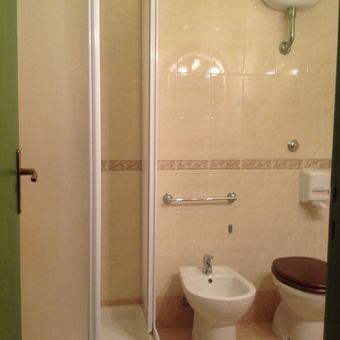 Bed & Breakfast Masseria Cerasella