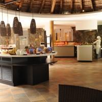 Hotel Coin De Mire Attitude