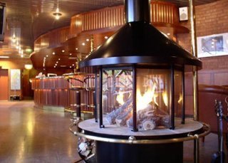 Hotel Quality Galaxen