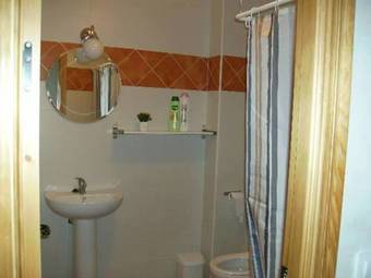 Agroturismo Entre Vistas