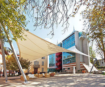 My One Hotel Villa Ducale