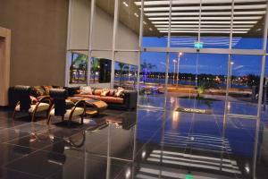 Savoy Hotel Encarnaci�n