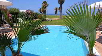 Hotel I Mulini Resort