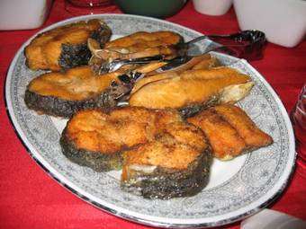 Hotel Clarenville Inn