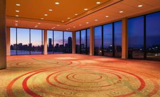 Hotel Hyatt Regency Cambridge