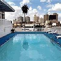 Best Western Marina Grand Hotel