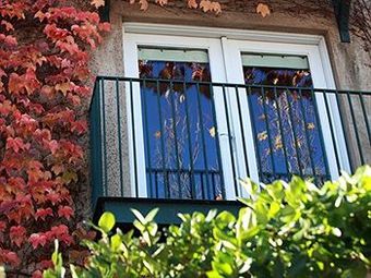 Hotel Southbridge Napa Valley