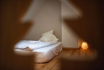 Le Holzberg Et Ses Suites