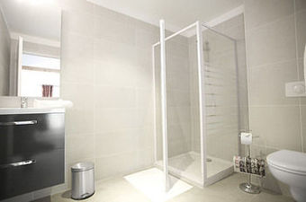 Hotel Les Bastides Du Gapeau