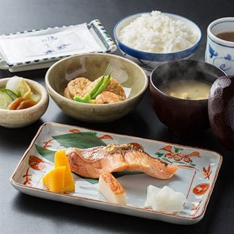 Nara Washington Hotel Plaza