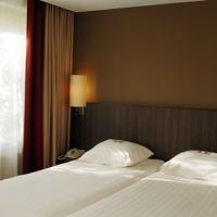 Hotel NH Eindhoven Conference Centre Koningshof