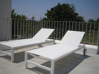 Boutique Villa Ibiza