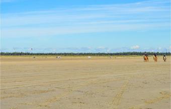 Holiday Home Lejl R�m� XII