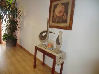 Hotel Naval Do Espi�o