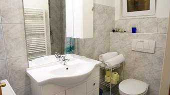 Hostal Guest House Sandra