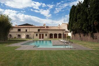 Boutique Hotel Can Pico - Adults Only