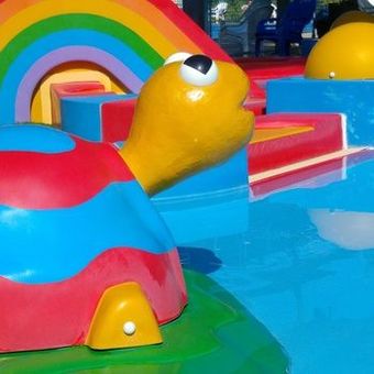 Hotel Shoresh Green Hills Country Lodging