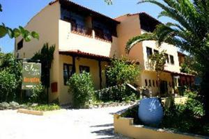 Hotel Elea Village
