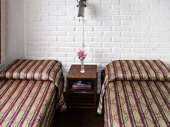 Hotel Portobello
