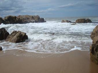 Hotel La Posada De La Pedrera