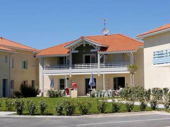 Holiday Home Indigo Ii.2