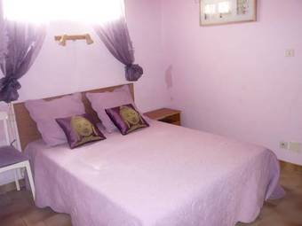 Holiday Home Canetoise Tixador Canet Plage