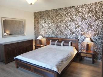 Villa Les Demeures Du Golf