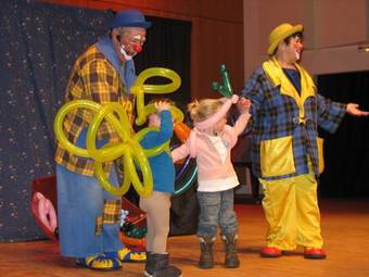 Aparthotel Residence Les Pleiades