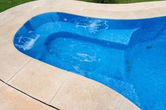 Villa Can Rovey