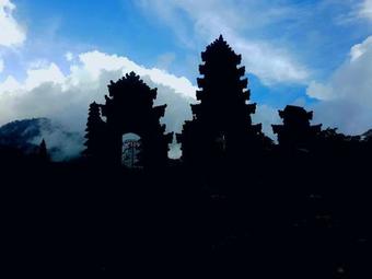 Bed & Breakfast Don Biyu