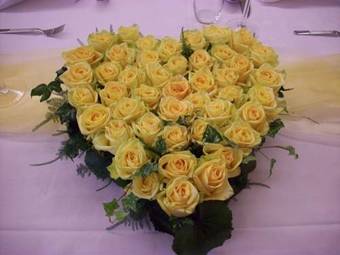 Posada Gasthaus Stefaner