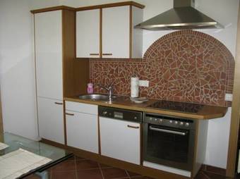 Winzerferienhaus Schuller