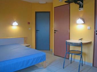 G�te D'�tape De Villers 4