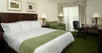 Hotel Radisson Fort Worth Fossil Creek