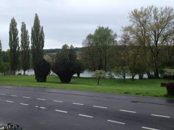 Hostal Guest House Pizzeria Pazza Da Gianni