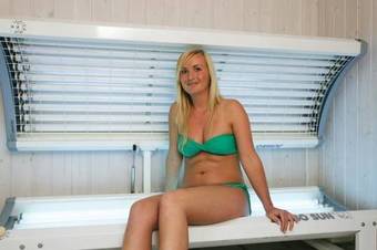 Four-bedroom Holiday Home In Nex� 14