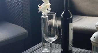 Hotel Argos Calasparra