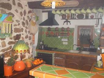 Bed & Breakfast La Maison Du Bonheur