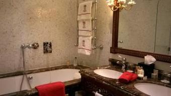 Villa E Palazzo Aminta Hotel Beauty And Spa